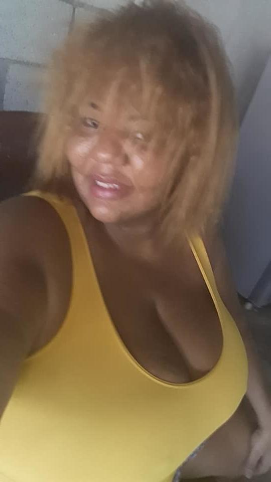 25P VILMA SANTOS BBW TETAS GRANDES PARTE 2 MATURE TITS SSBBW