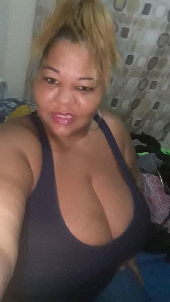 25P VILMA SANTOS BBW TETAS GRANDES PARTE 2 MATURE TITS SSBBW