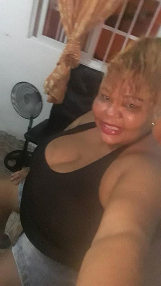 25P VILMA SANTOS BBW TETAS GRANDES PARTE 2 MATURE TITS SSBBW