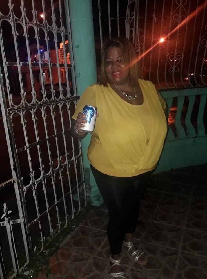 25P VILMA SANTOS BBW TETAS GRANDES PARTE 2 MATURE TITS SSBBW