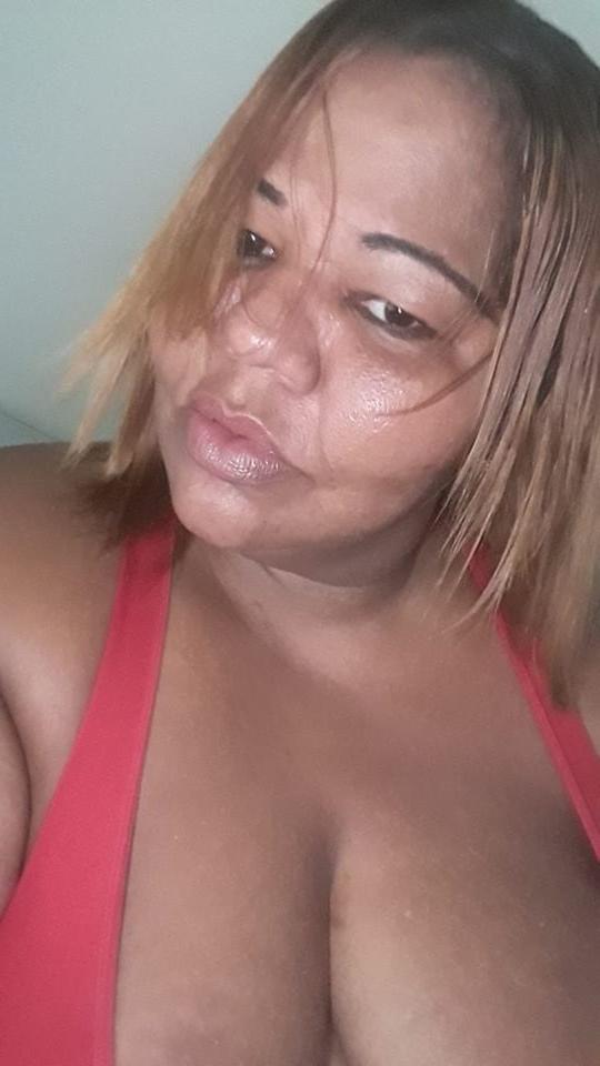 25P VILMA SANTOS BBW TETAS GRANDES PARTE 2 MATURE TITS SSBBW