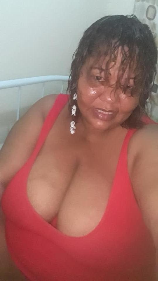 25P VILMA SANTOS BBW TETAS GRANDES PARTE 2 MATURE TITS SSBBW