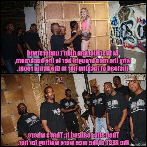 20P Celebrity gangbang captions #686