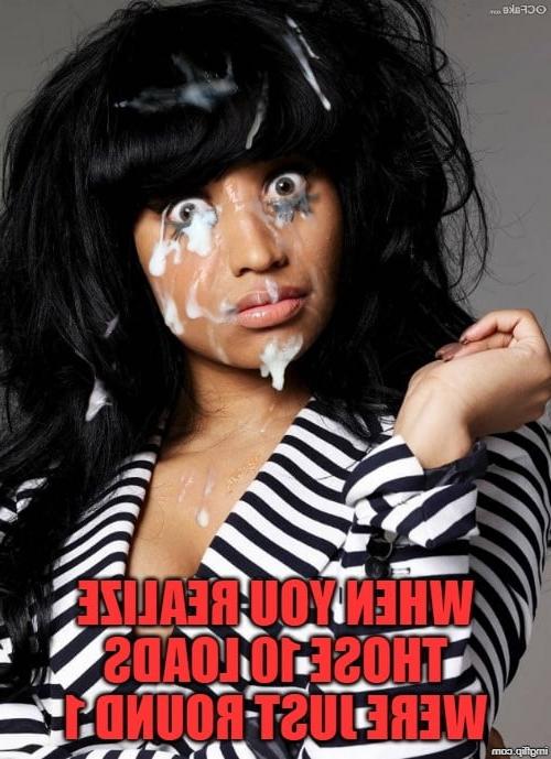 20P Celebrity gangbang captions #686
