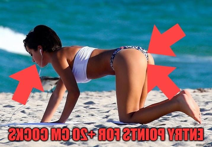 20P Celebrity gangbang captions #686