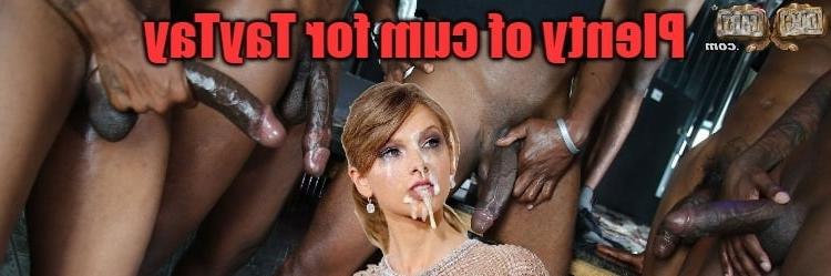 20P Celebrity gangbang captions #686