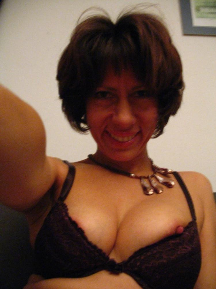 13P sexy Polish milf 3