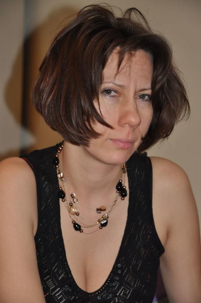 13P sexy Polish milf 3