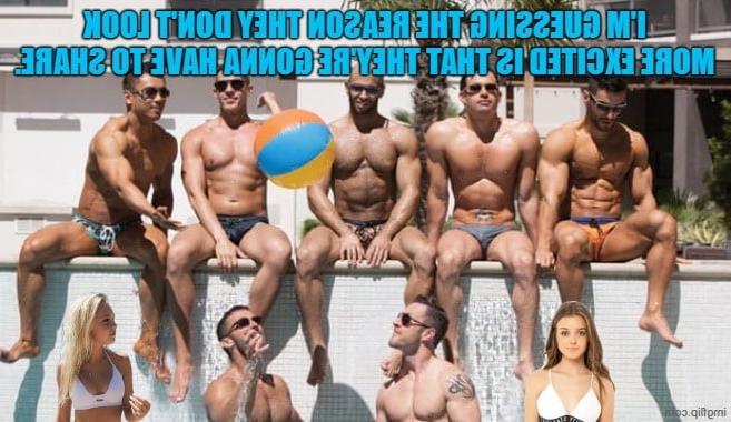20P Celebrity gangbang captions #683 (Jordyn)
