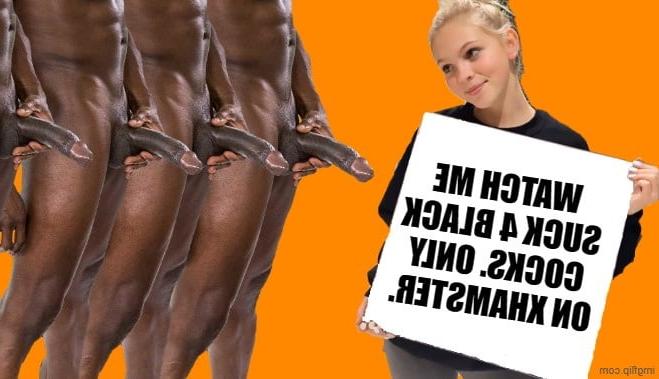 20P Celebrity gangbang captions #683 (Jordyn)