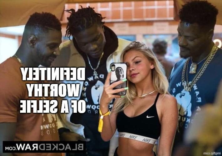20P Celebrity gangbang captions #683 (Jordyn)