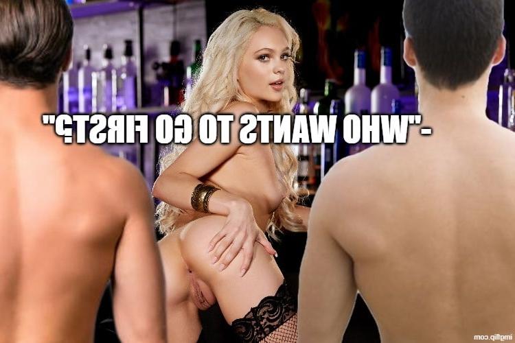20P Celebrity gangbang captions #683 (Jordyn)