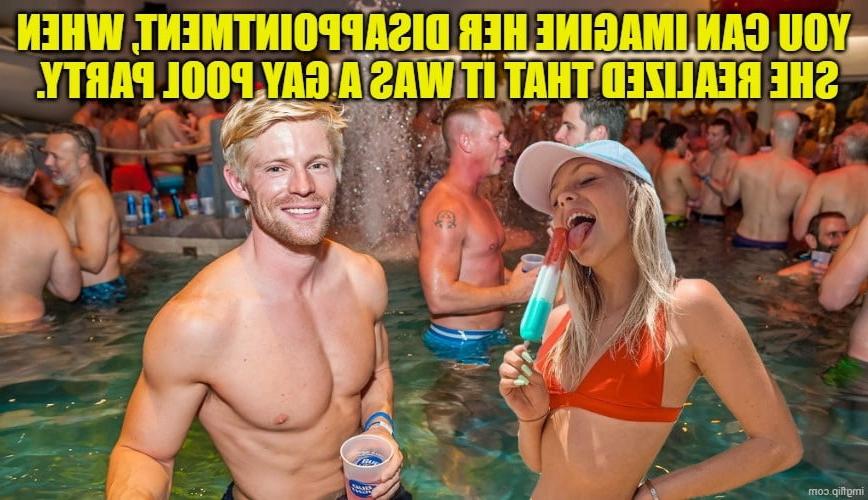 20P Celebrity gangbang captions #683 (Jordyn)