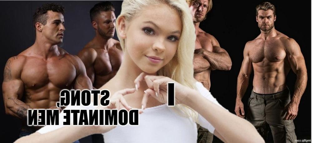 20P Celebrity gangbang captions #683 (Jordyn)