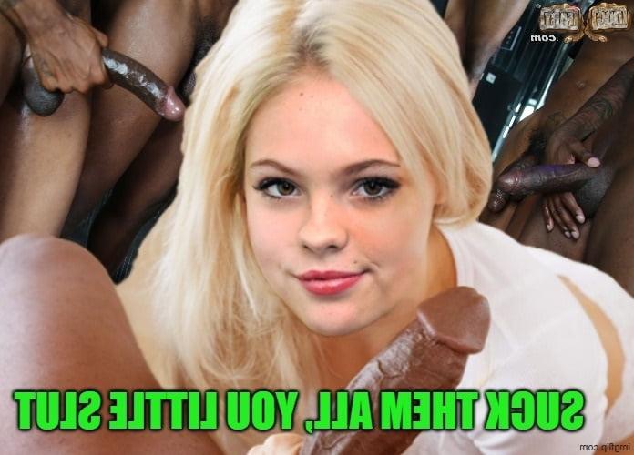 20P Celebrity gangbang captions #683 (Jordyn)