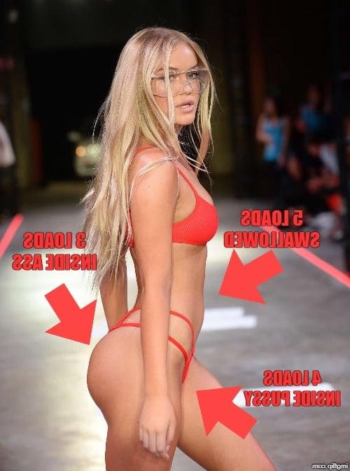 20P Celebrity gangbang captions #674