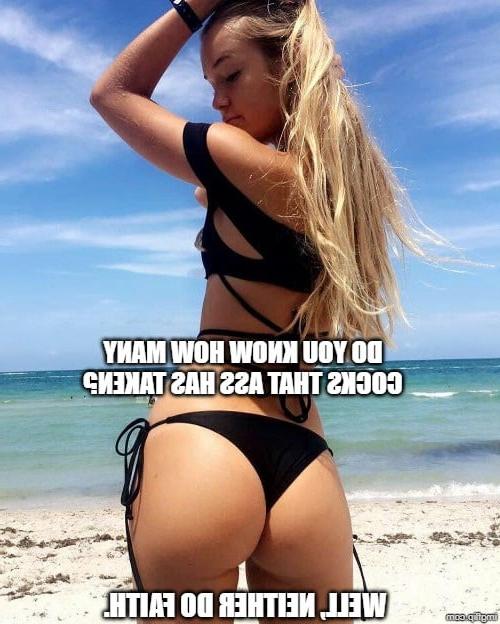 20P Celebrity gangbang captions #674