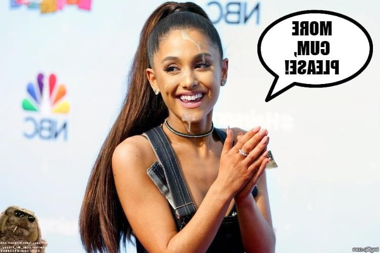20P Celebrity gangbang captions #674