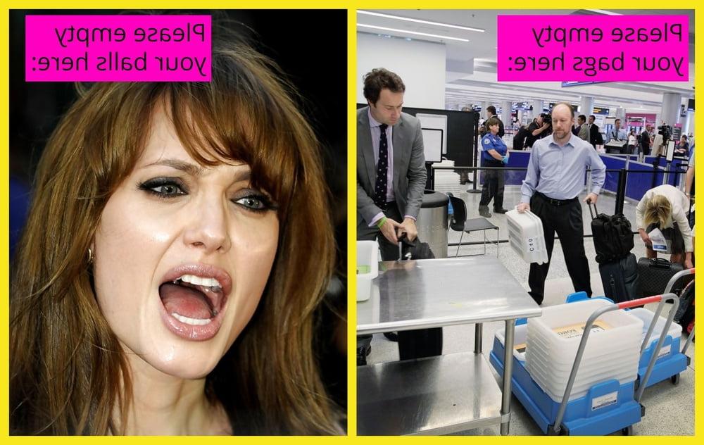20P Celebrity gangbang captions #674