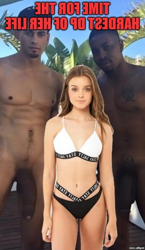 20P Celebrity gangbang captions #674