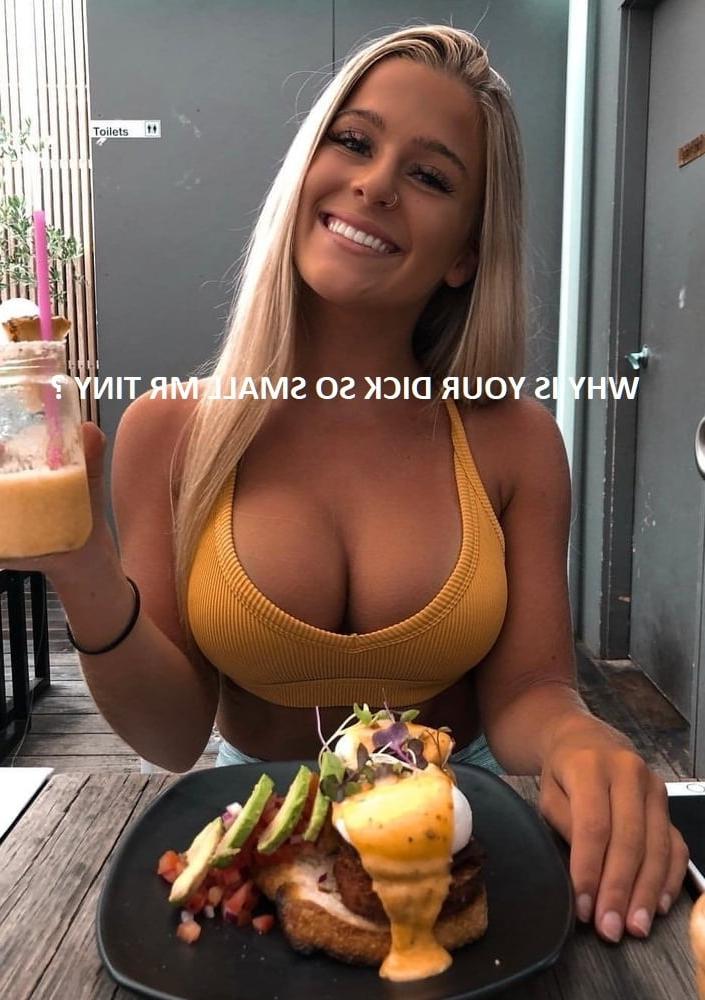 10P Humiliation Captions