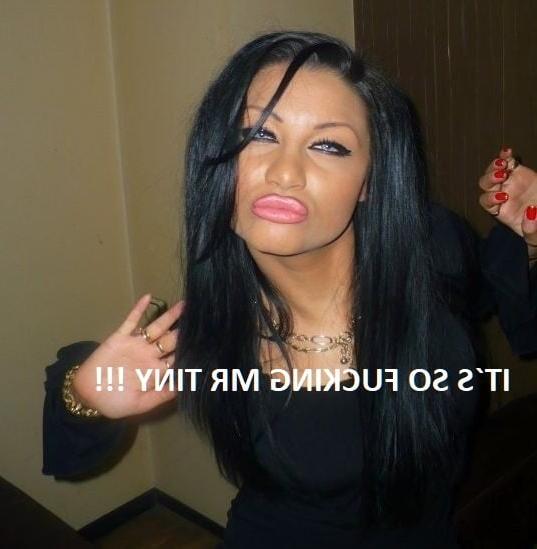 10P Humiliation Captions