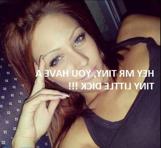 10P Humiliation Captions