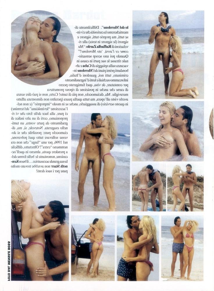 25P various italian celebrity 4