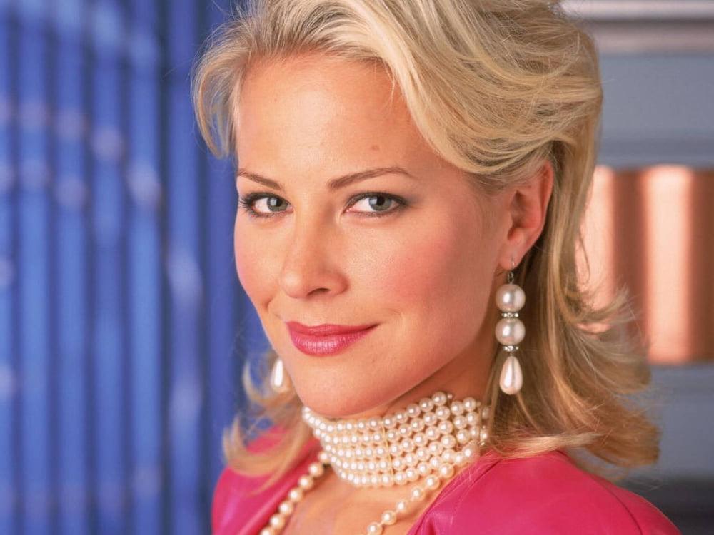 25P Celebrity Hot 250 - #159 Brittany Daniel