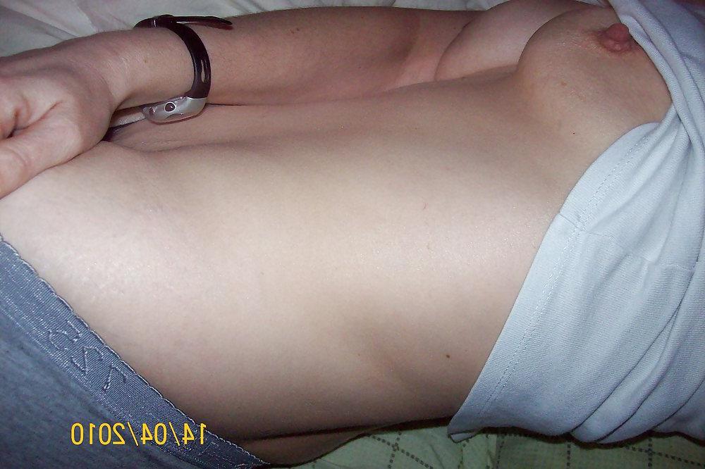 7P BIG Sexy Nipples