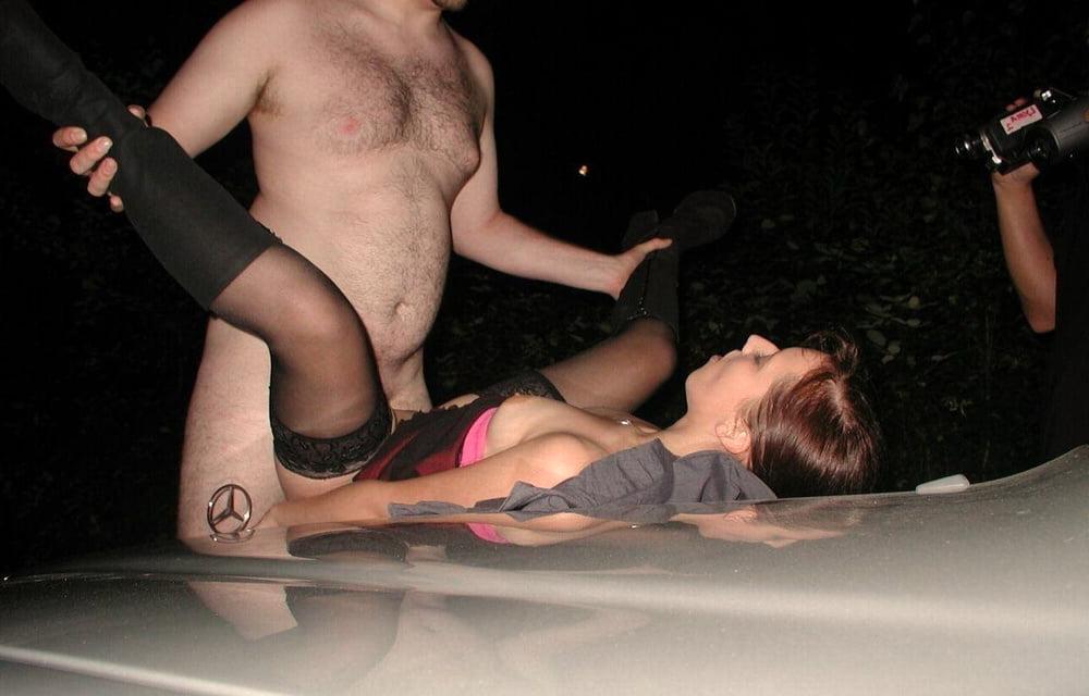 20P cuckold unfaithful woman cocu femme infidele 33