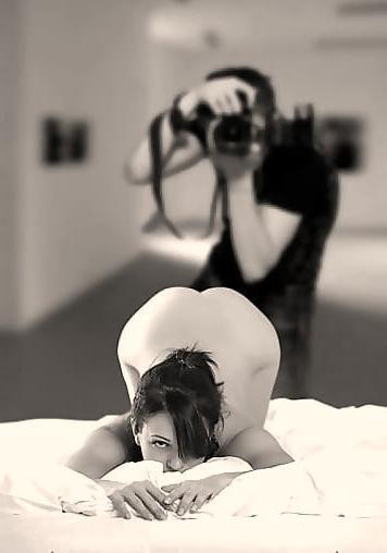20P cuckold unfaithful woman cocu femme infidele 33