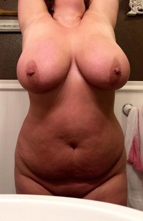 25P Mommy and bbw tips 6