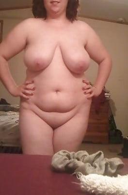 25P Mommy and bbw tips 6