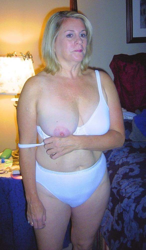 25P Mommy and bbw tips 6