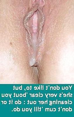 25P Sperm Creampie Vagina