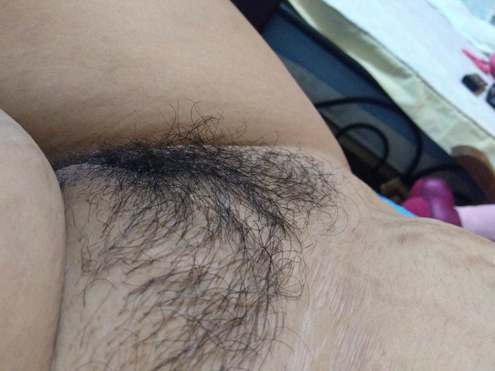25P PLUMPER ANGIE