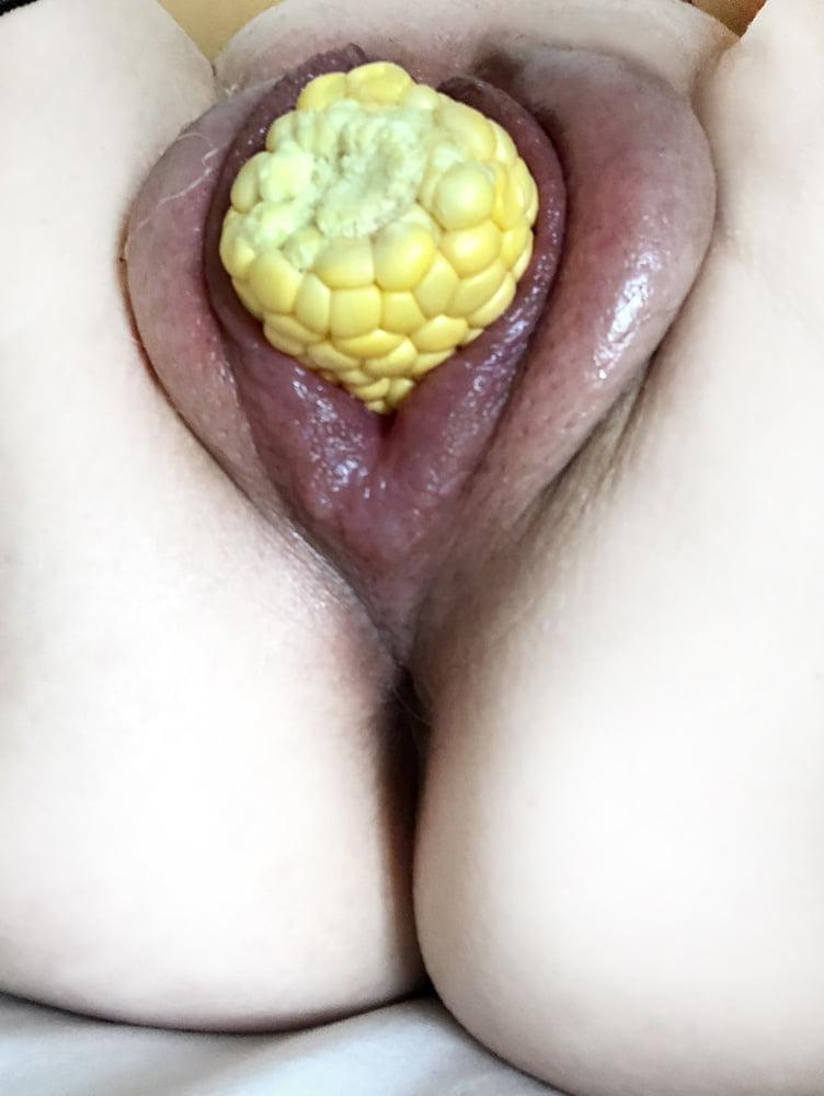 25P toys and insertion embrutecio 12