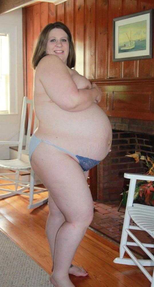 24P Pregnant 2
