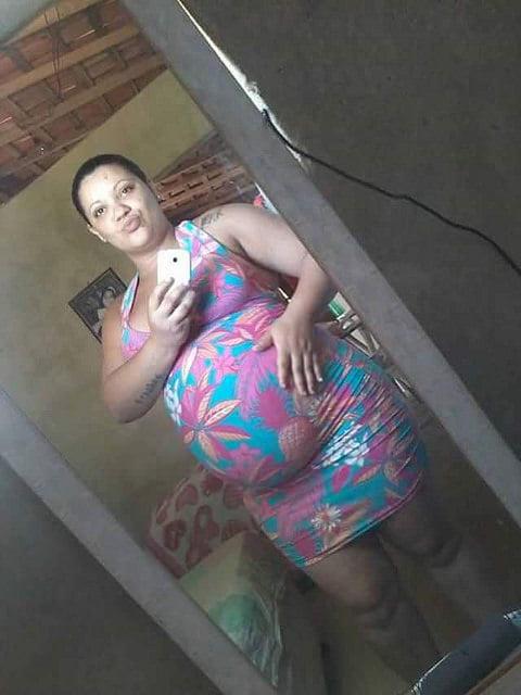 24P Pregnant 2