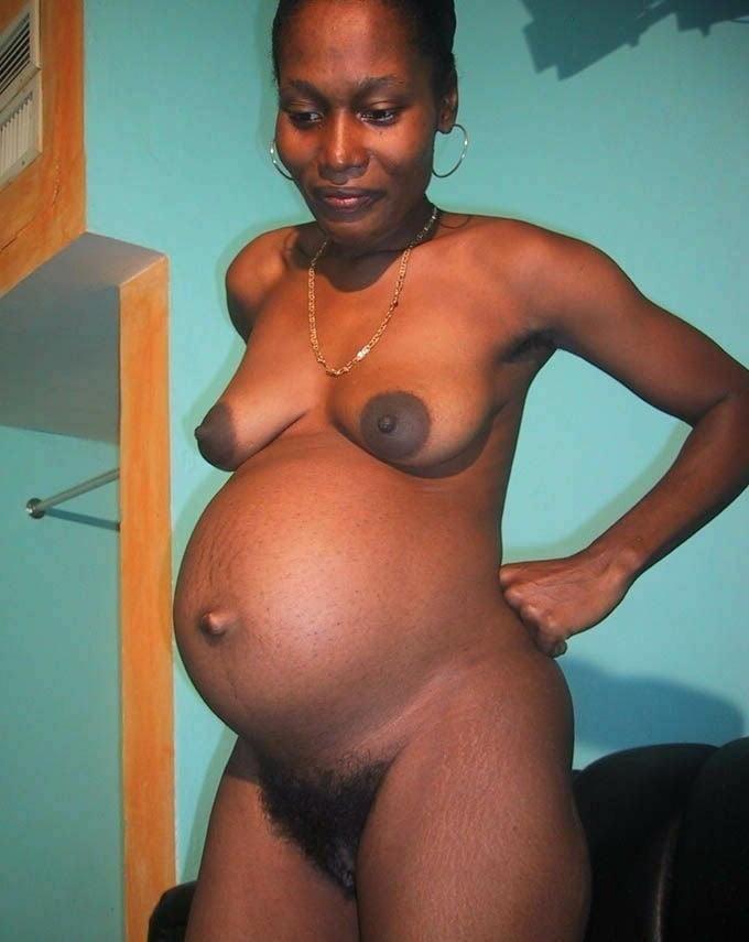 25P Pregnant Beauties 113