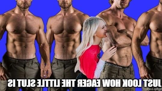 20P Celebrity gangbang captions #681 (Jordyn)