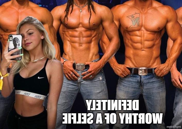 20P Celebrity gangbang captions #681 (Jordyn)
