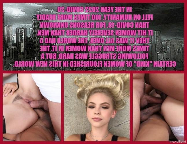 20P Celebrity gangbang captions #681 (Jordyn)