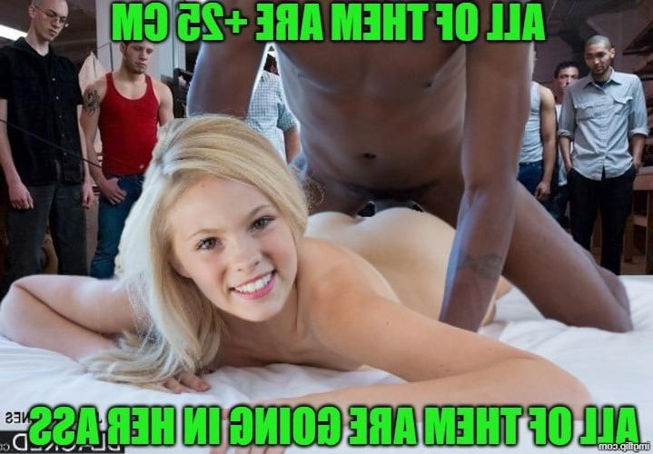 20P Celebrity gangbang captions #681 (Jordyn)