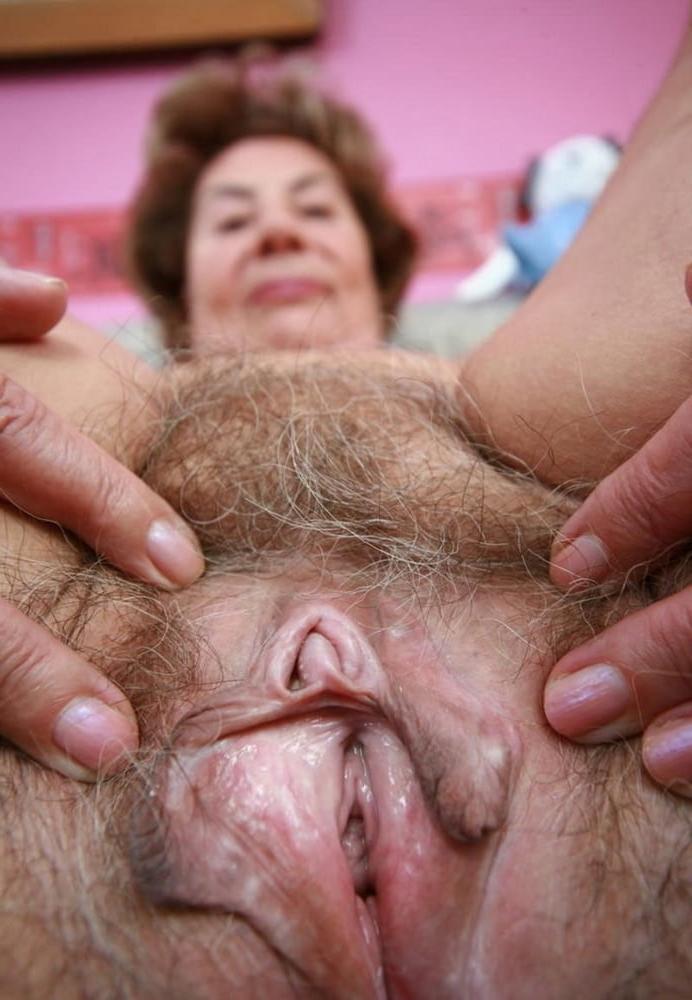 25P Fanny's  experienced empress