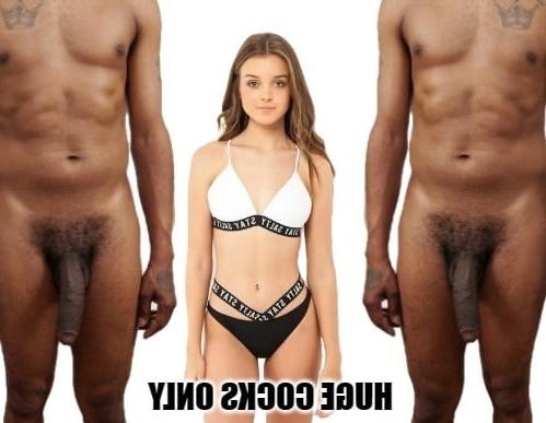 20P Celebrity gangbang captions #680