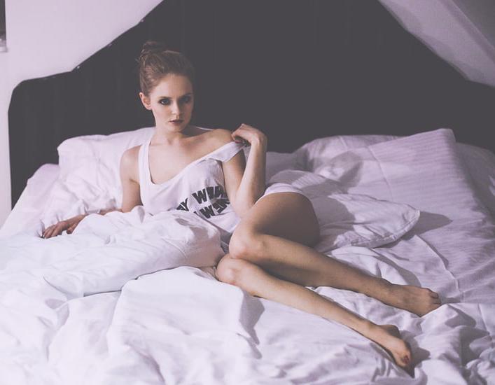 25P Olga Kalicka Polish Celeb Actress