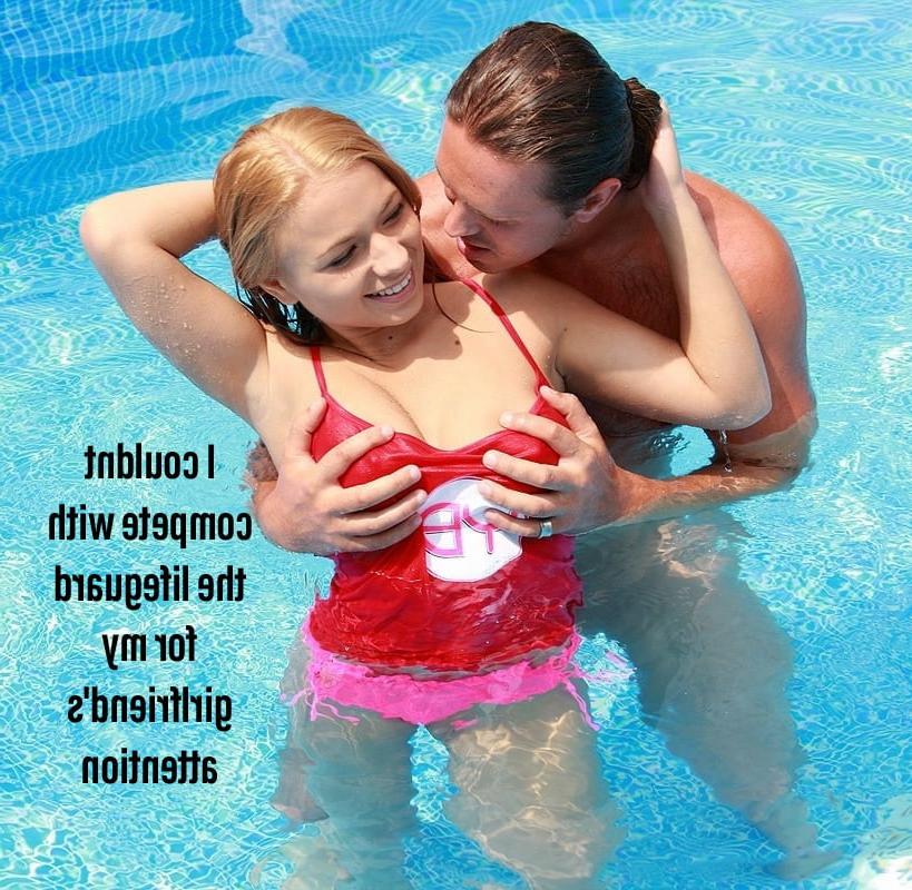 25P Hotwife and Cuckold Captions 48