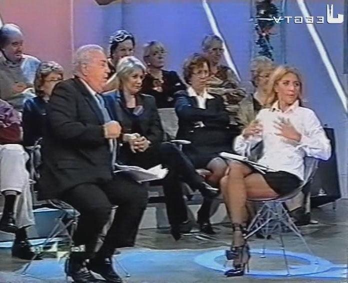 25P various italian celebrity 8